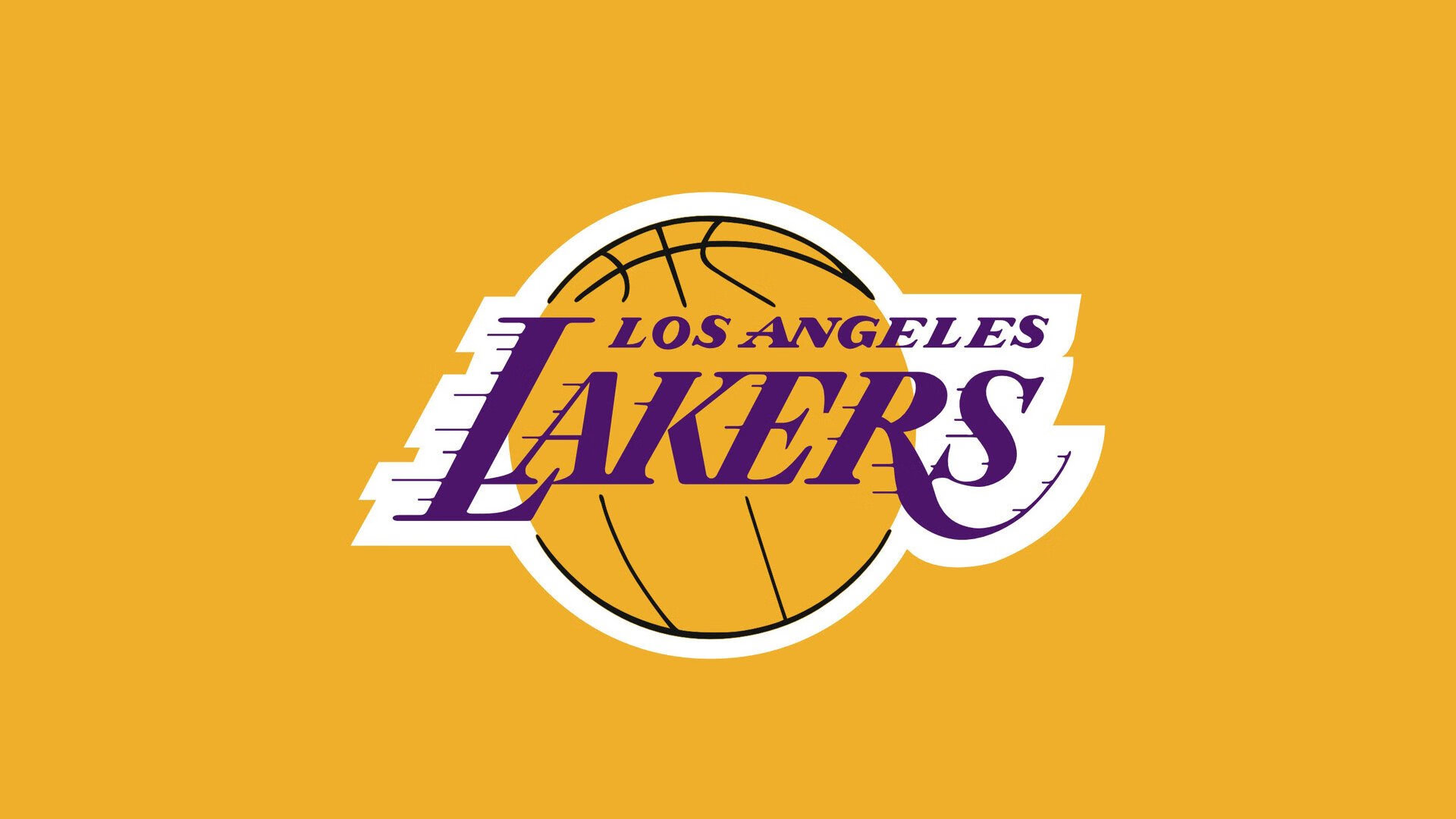 开云体育链接-生态体育：绿色、低碳的未来足球场景，什么是生态体育